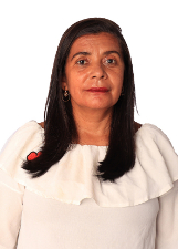 Foto de Janete Luzia Feliciano Cardoso