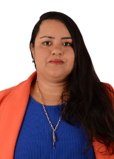 Foto de MARCIA REGINA DE LIMA SILVA