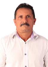 Foto de JOAQUIM ANTONIO DIAS