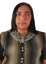 Foto de ISABEL MARIA DA SILVA