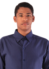 Foto de ROBSON DE CASTRO NASCIMENTO