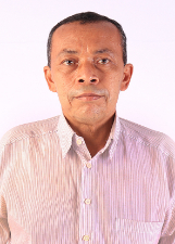 Foto de JOSÉ JOAQUIM DE OLIVEIRA DA SILVA