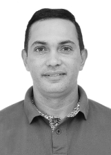 Foto de RUI NUNES DE SOUZA