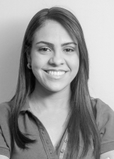 Foto de ARACELLY MARESSA PIMENTEL DE ABREU