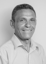 Foto de ERASMO MARTINS VIANA