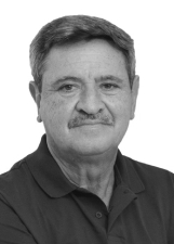 Foto de JOSÉ LOPES SILVEIRA