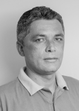 Foto de ADEMILTON DOS SANTOS