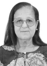 Foto de JOANA DARCK BERNARDINO DA SILVA