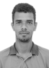 Foto de JOSÉ IZÂNIO SILVA DE OLIVEIRA