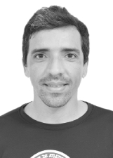 Foto de JOSÉ RUBEM BARBOSA MACIEL FILHO