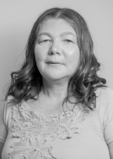 Foto de MARIA JOSÉ DE OLIVEIRA CRUZ