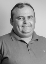 Foto de CRISTIANO ARAUJO DE CARVALHO