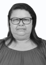 Foto de IOLANDA MELO DUARTE