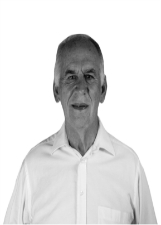 Foto de ANSELMO CLEMENTE DE MELO