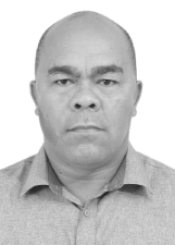 Foto de JOSÉ ANTONIO BATISTA DOS SANTOS