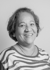 Foto de MARIA JOSÉ DA ROCHA