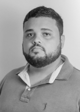 Foto de ANDERSON FELIPE DOS SANTOS