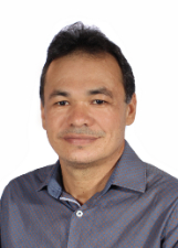 Foto de IVANILDO FRANCISCO DE LIMA
