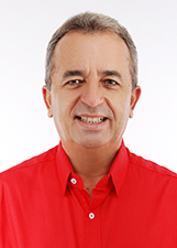 Foto de JOSÉ GENIVALDO DOS SANTOS