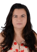 Foto de JOSÉLIA MORAIS DE OLIVEIRA