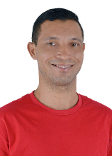 Foto de Ezequiel Bezerra de Melo