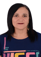 Foto de JOSELY GOMES DE SOUZA