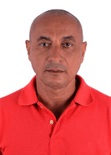 Foto de SEVERINO PEREIRA DA SILVA
