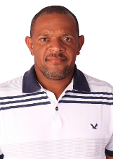 Foto de ROSIVALDO ARNALDO DA SILVA