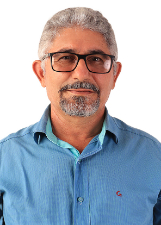 Foto de JOSÉ FRANQUELINO PIMENTEL