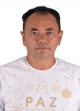 Foto de SEBASTIÃO FERREIRA CAMPOS