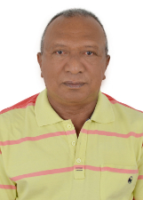 Foto de JOSE GUILHERME DA SILVA