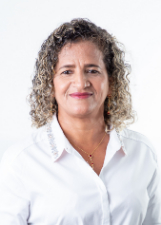 Foto de ISABEL GONÇALVES BEZERRA