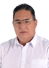 Foto de SÉRGIO RICARDO VASCONCELOS