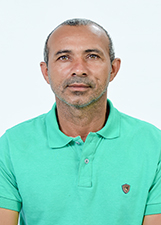 Foto de JOSE WILSON PEREIRA CARVALHO