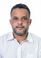 Foto de ALLAN JOHNES DE MORAES GALDINO