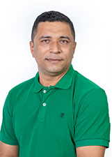 Foto de ALECXANDRO MARIANO DE OLIVEIRA