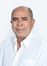 Foto de Francisco de Assis Pereira Freire
