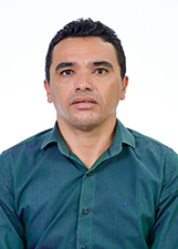 Foto de DERVAL ALVES DE SIQUEIRA MACEDO