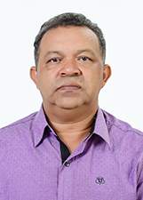 Foto de DARIO VIANA