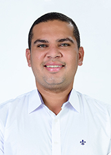 Foto de FRANCISCO LEITE MONTEIRO