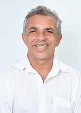 Foto de FRANCISCO VALERIO DE SOUZA