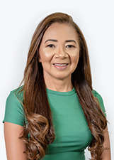 Foto de MARIA EDILENE ARAUJO DOS REIS