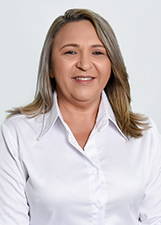 Foto de MARIA CACILDA BATISTA GRANJA