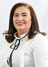 Foto de EDCLEIDE EMILIA BARBOSA DA SILVA