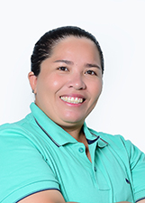 Foto de MARIA MIRIAN SILVA LIMA