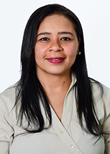 Foto de DAMIANA PAULA DA SILVA