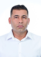 Foto de JAILSON FRANCO DE LIMA