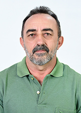 Foto de JOSE HUMBERTO DE ARAUJO AGRA