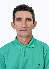 Foto de EVERALDO ANTONIO DA SILVA
