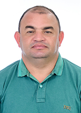 Foto de EVERALDO SIQUEIRA DE ARAUJO